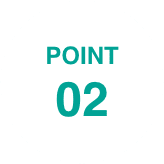 point02