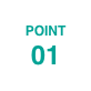 point01