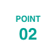 point02