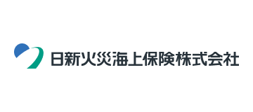 日新火災海上保険株式会社