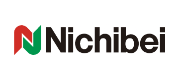 Nichibei