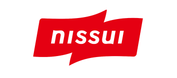 nissui