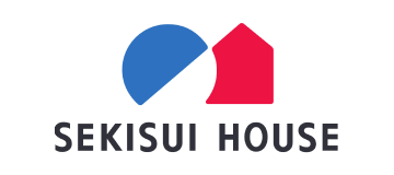 SEKISUI HOUSE