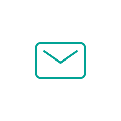 icon-flow-mail